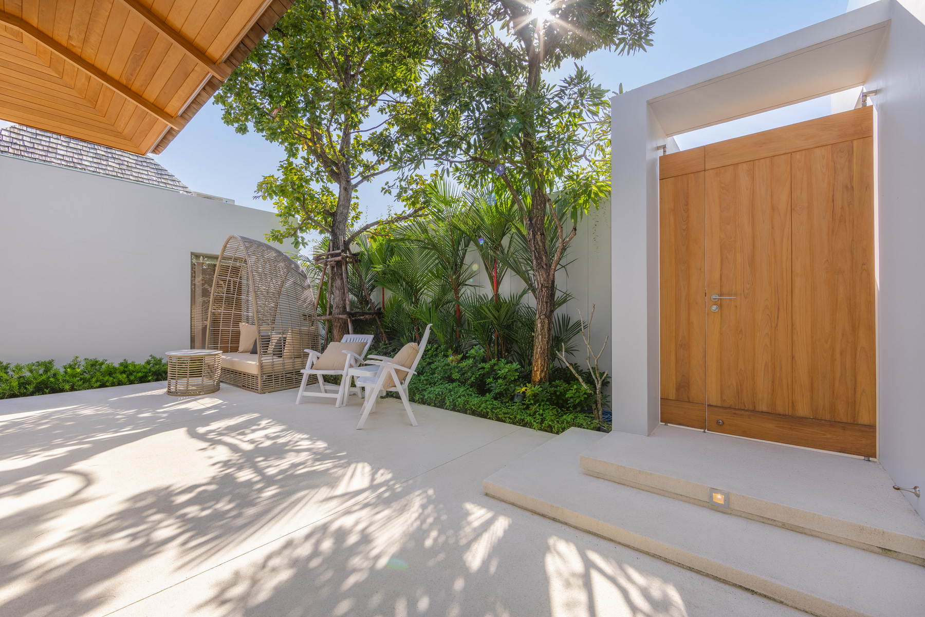 อัญชันฟลอร่า (ID 559)