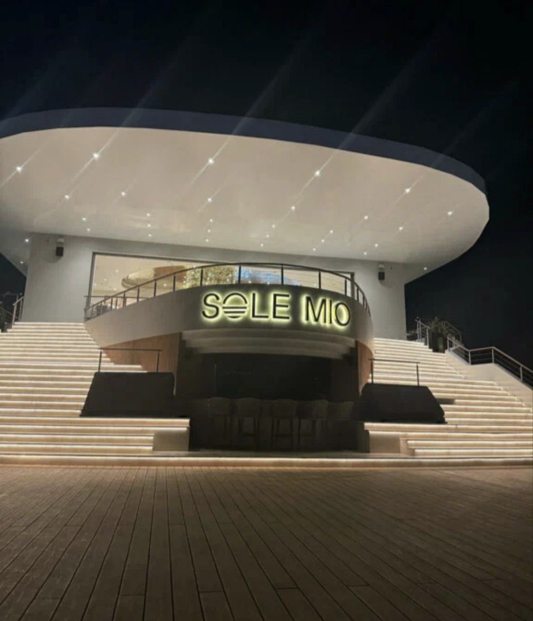 สตูดิโอสำหรับขายในโซลมิโอคอนโดมิเนียม (ID 381)