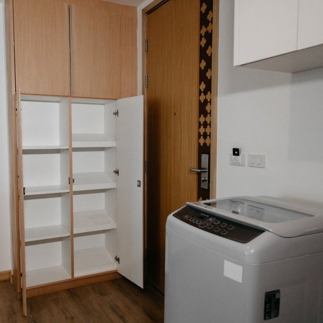 Аренда квартиры в Aristo 2, юнит 403 (ID 317)