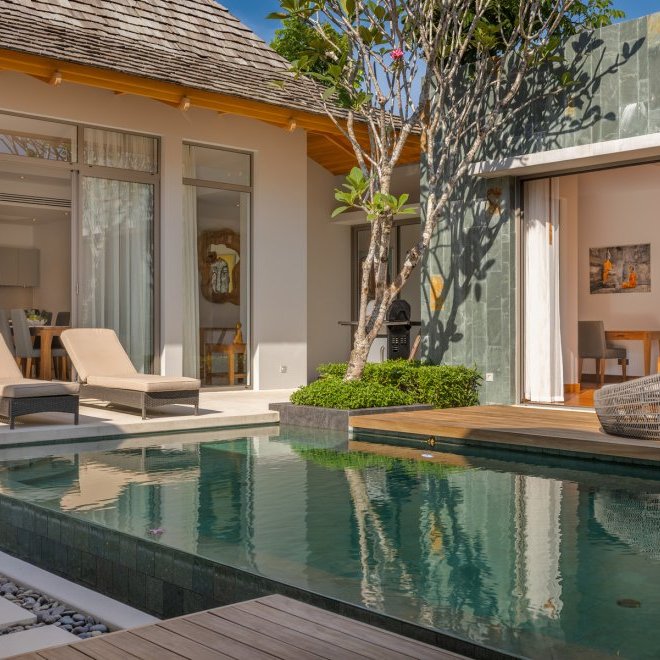 อัญชันฟลอร่า (ID 559)