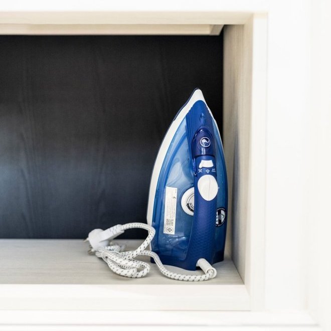 The Title Legendary (ID 589)