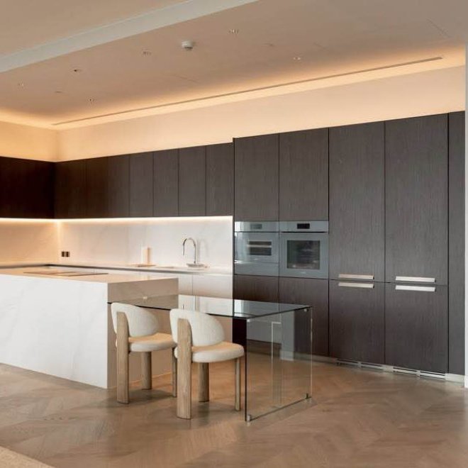 ONE BANGKOK (ID 658)