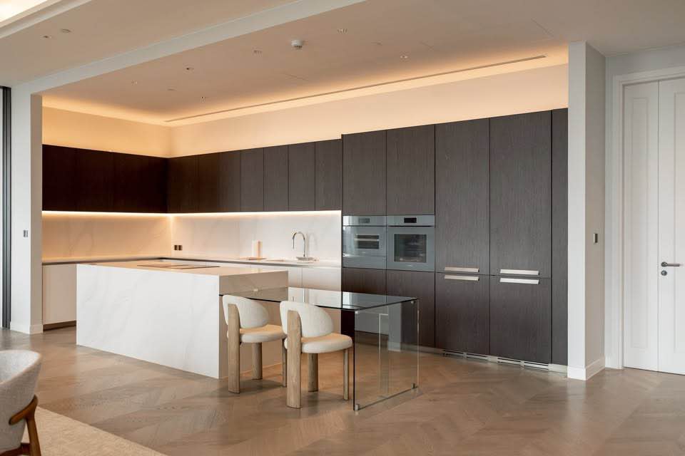 ONE BANGKOK (ID 658)