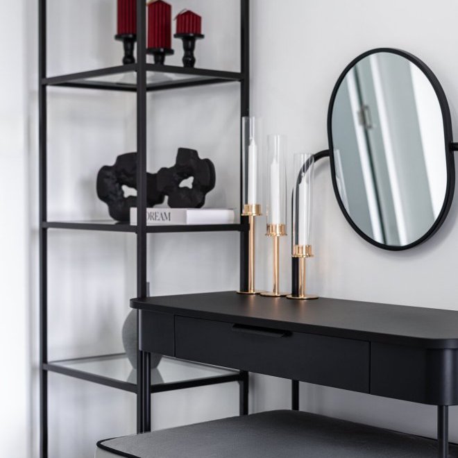 1 bedroom apartment in Allamanda (ID 572)