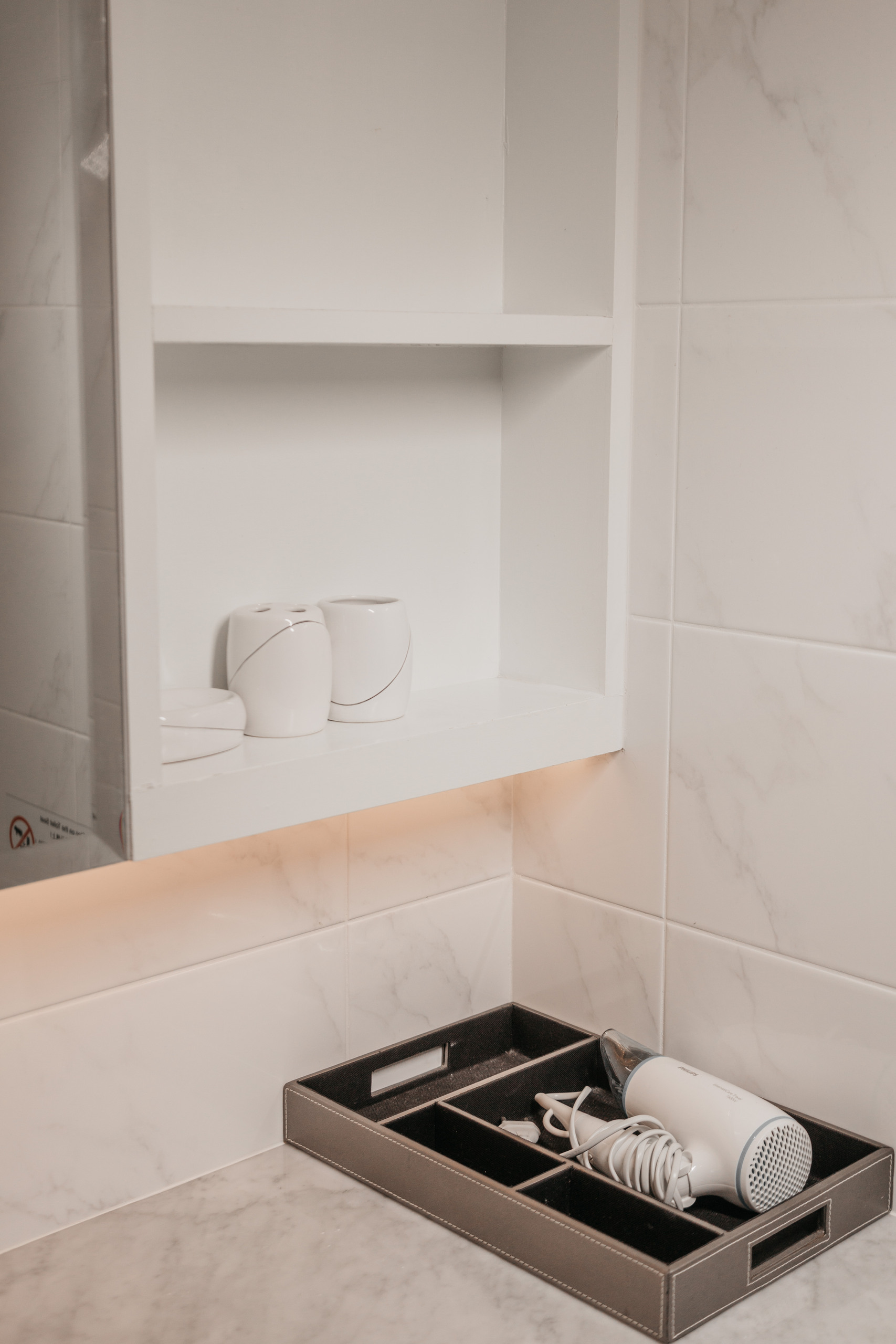 Аренда студии в Aristo 2, юнит 424 (ID 324)