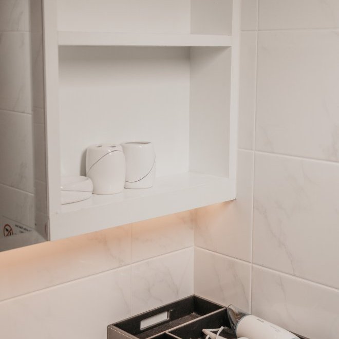 Аренда студии в Aristo 2, юнит 424 (ID 324)