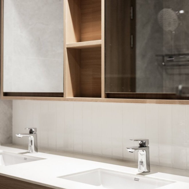 Laguna Beachside — 3 спальни, 133 м², юнит LBS1301 (ID 426)