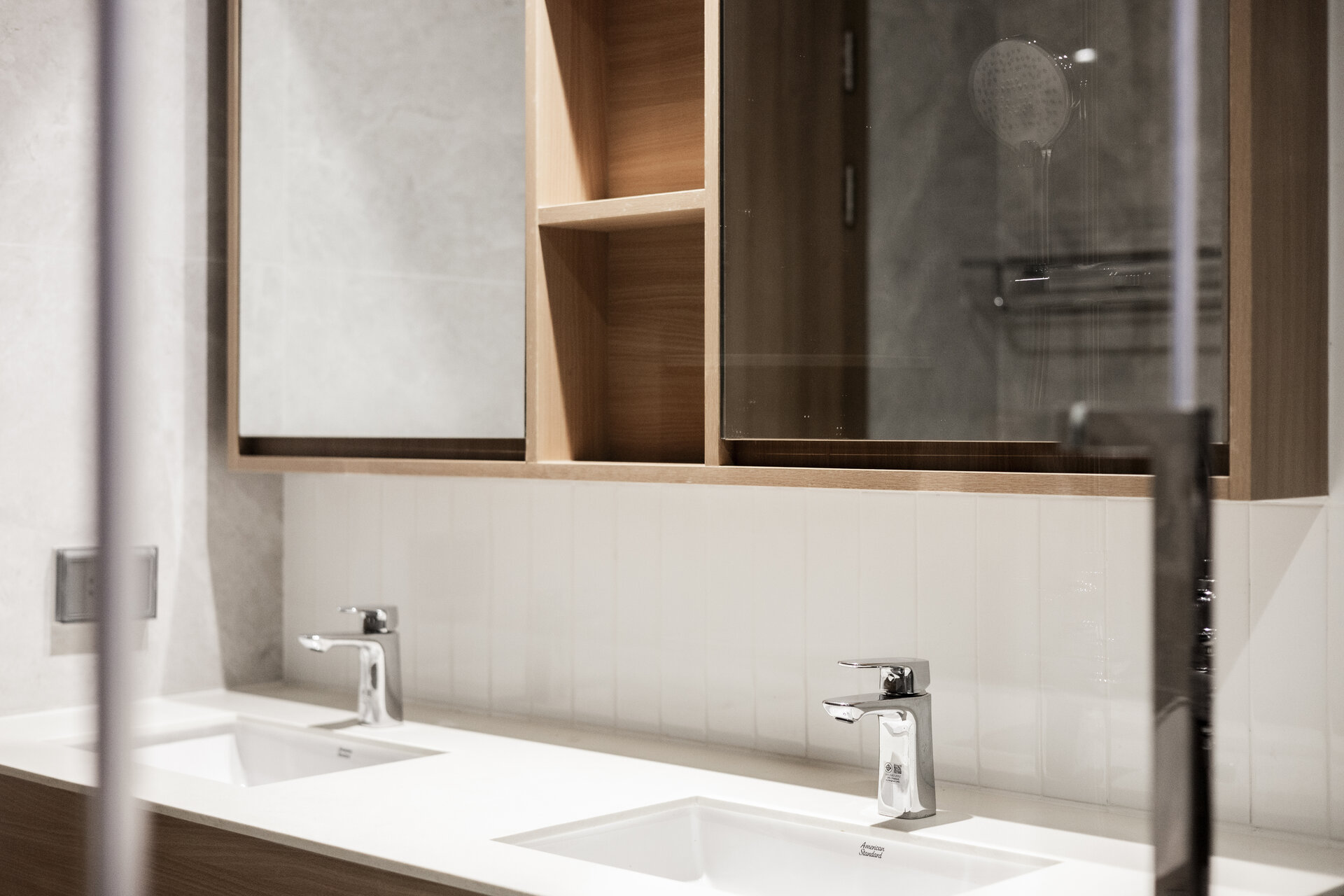 Laguna Beachside — 3 спальни, 133 м², юнит LBS1301 (ID 426)