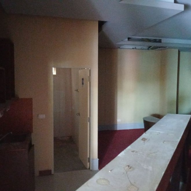 Продажа офиса в Condotel Buri (ID 344)