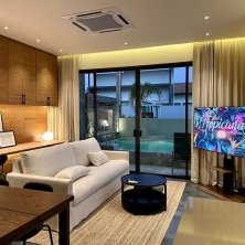 Иллюстрация к статье: Как проверить недвижимость в Таиланде перед покупкой