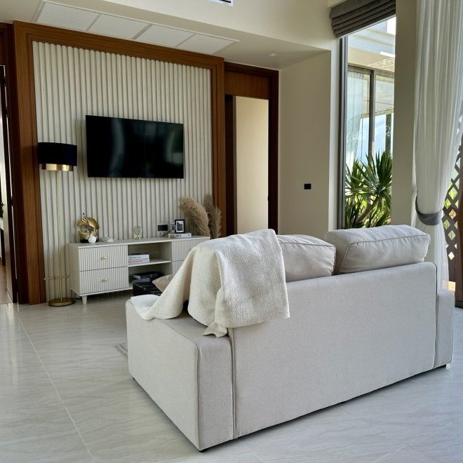 Villa Ozone — Unit V14 (ID 259)