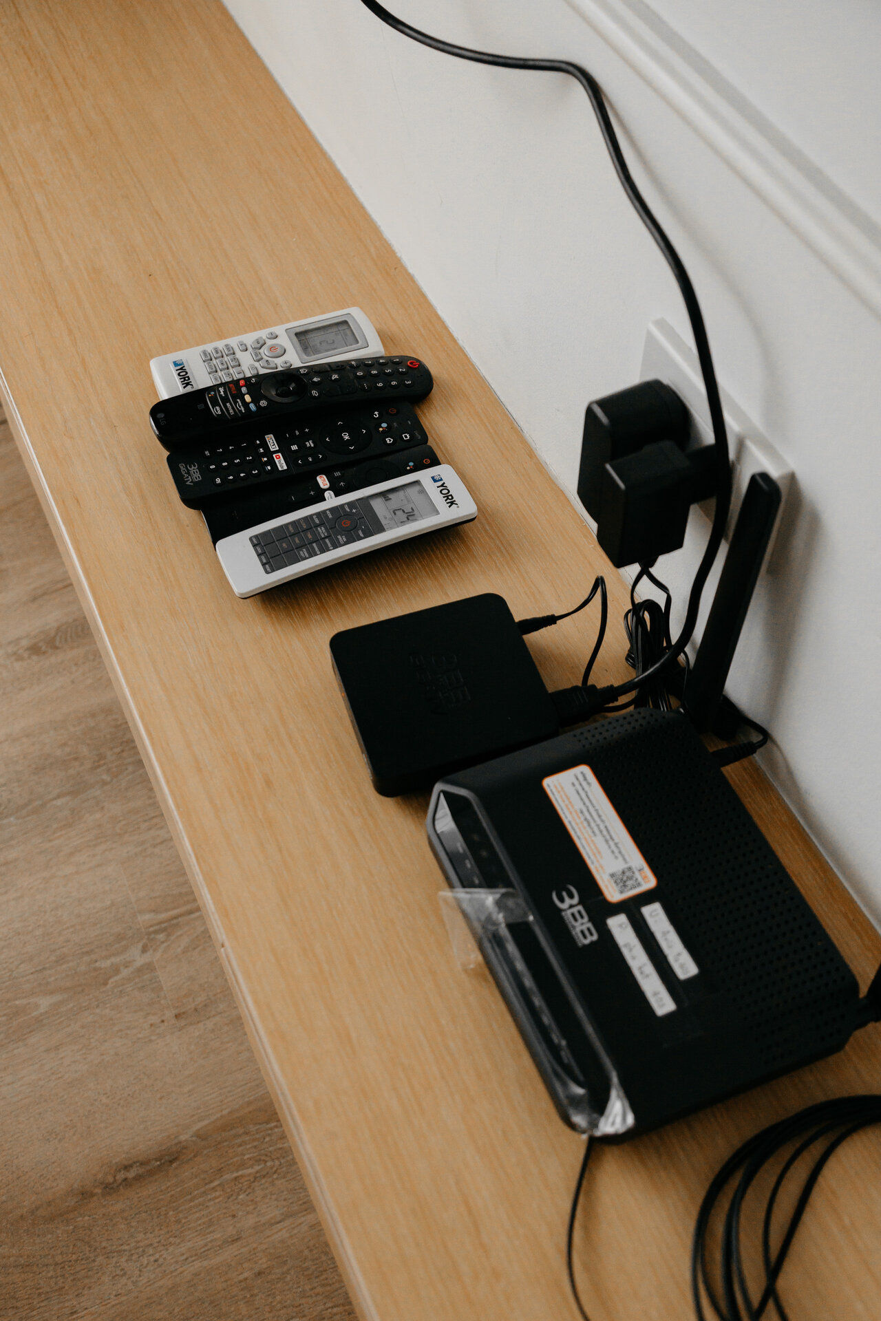 Аренда квартиры в Aristo 2, юнит 403 (ID 317)