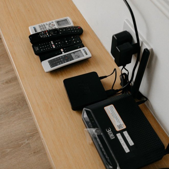 Аренда квартиры в Aristo 2, юнит 403 (ID 317)