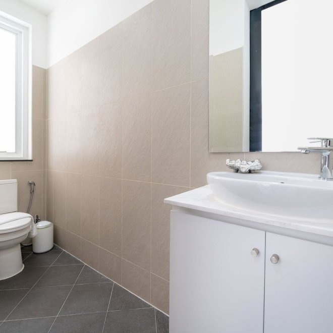 The Greens Villas (ID 614)