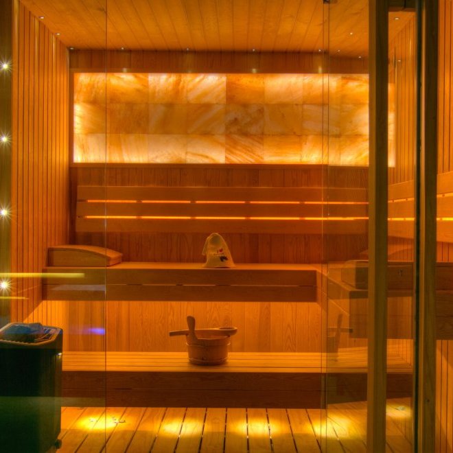 Эксклюзивная вилла в Laguna Bang Tao (ID 624)