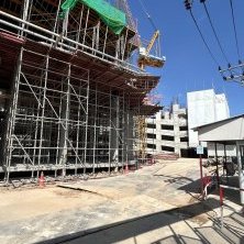 Иллюстрация к статье: Переуступка в новостройках Таиланда: где скрываются риски