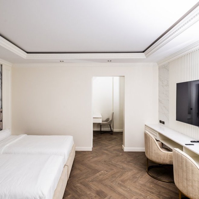 Gold Charoit (ID 554)