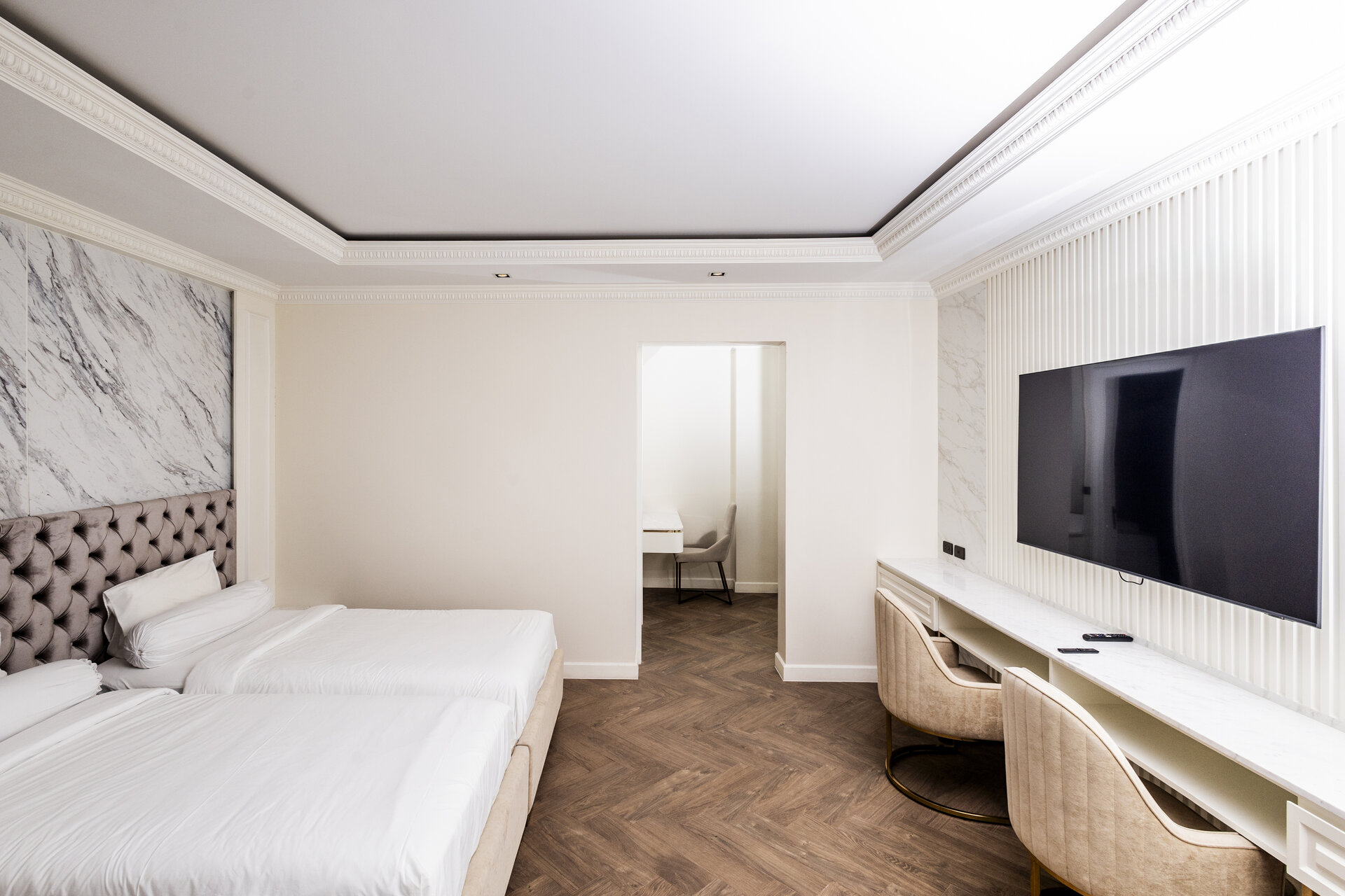 Gold Charoit (ID 554)