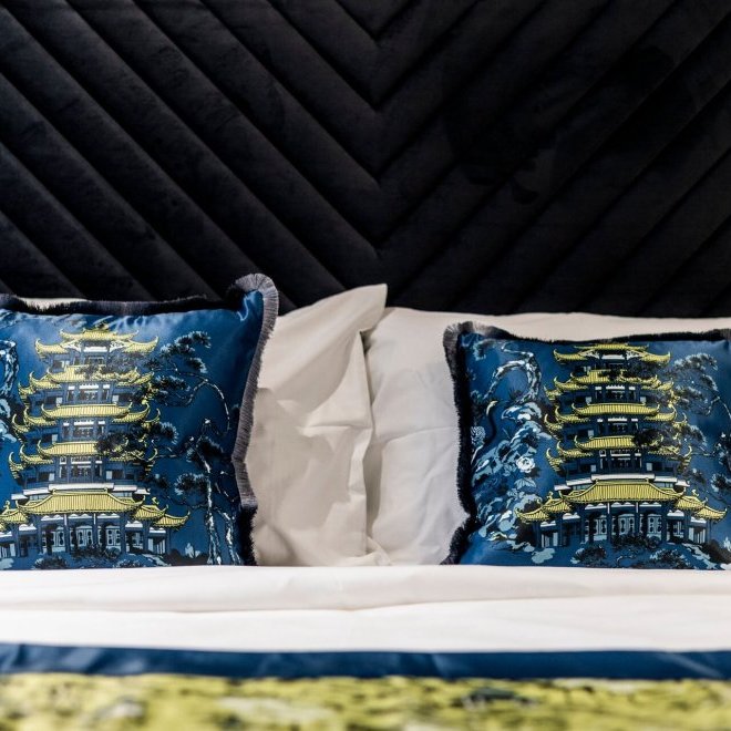 The Title Legendary (ID 558)