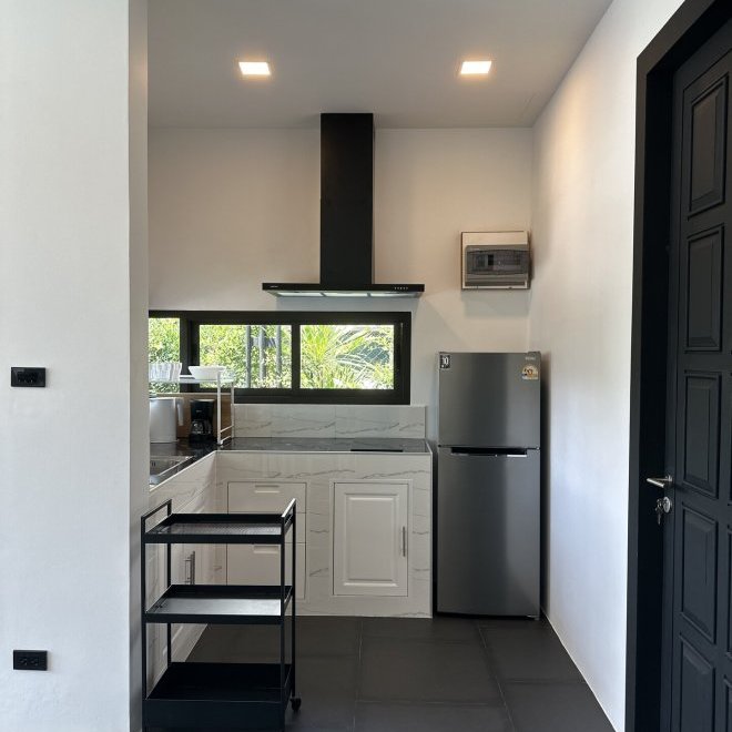 The 8 pool villa (ID 566)