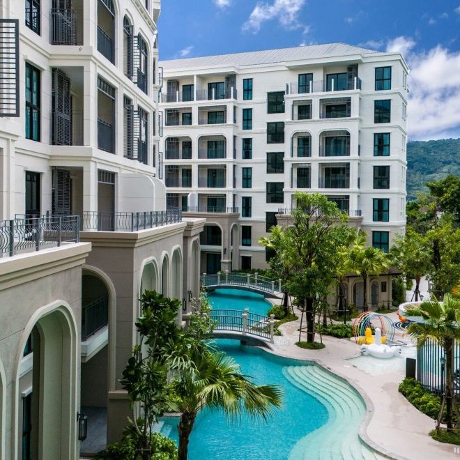 The Title Legendary (ID 589)