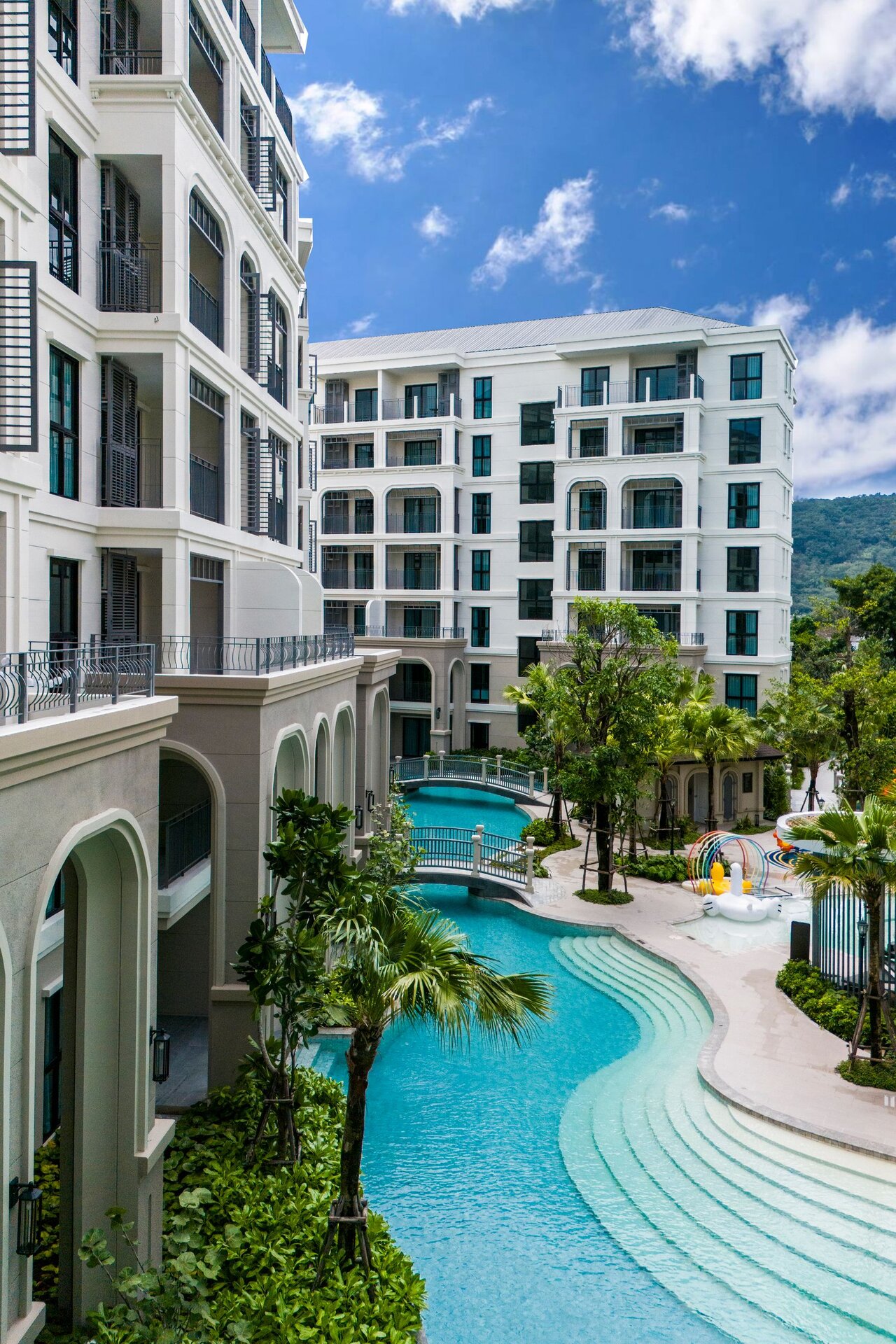 The Title Legendary (ID 589)