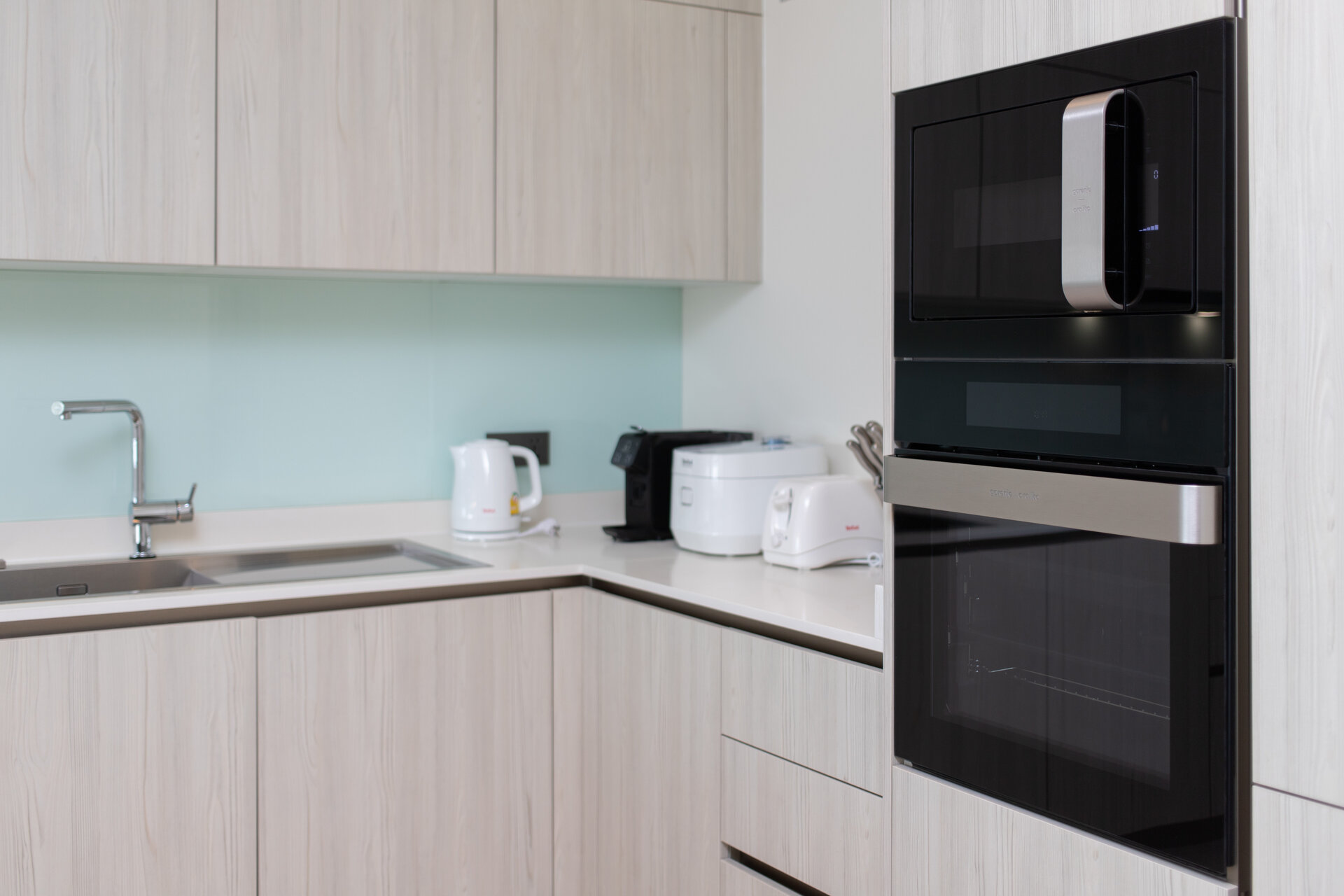 Продам 3-спальную квартиру в Angsana Beachfront (ID 494)