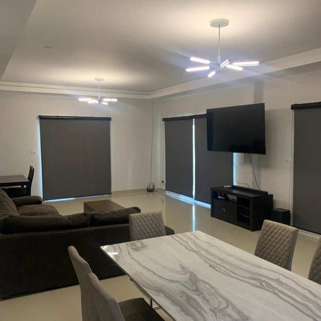 Вилла на Раваи (ID 630)