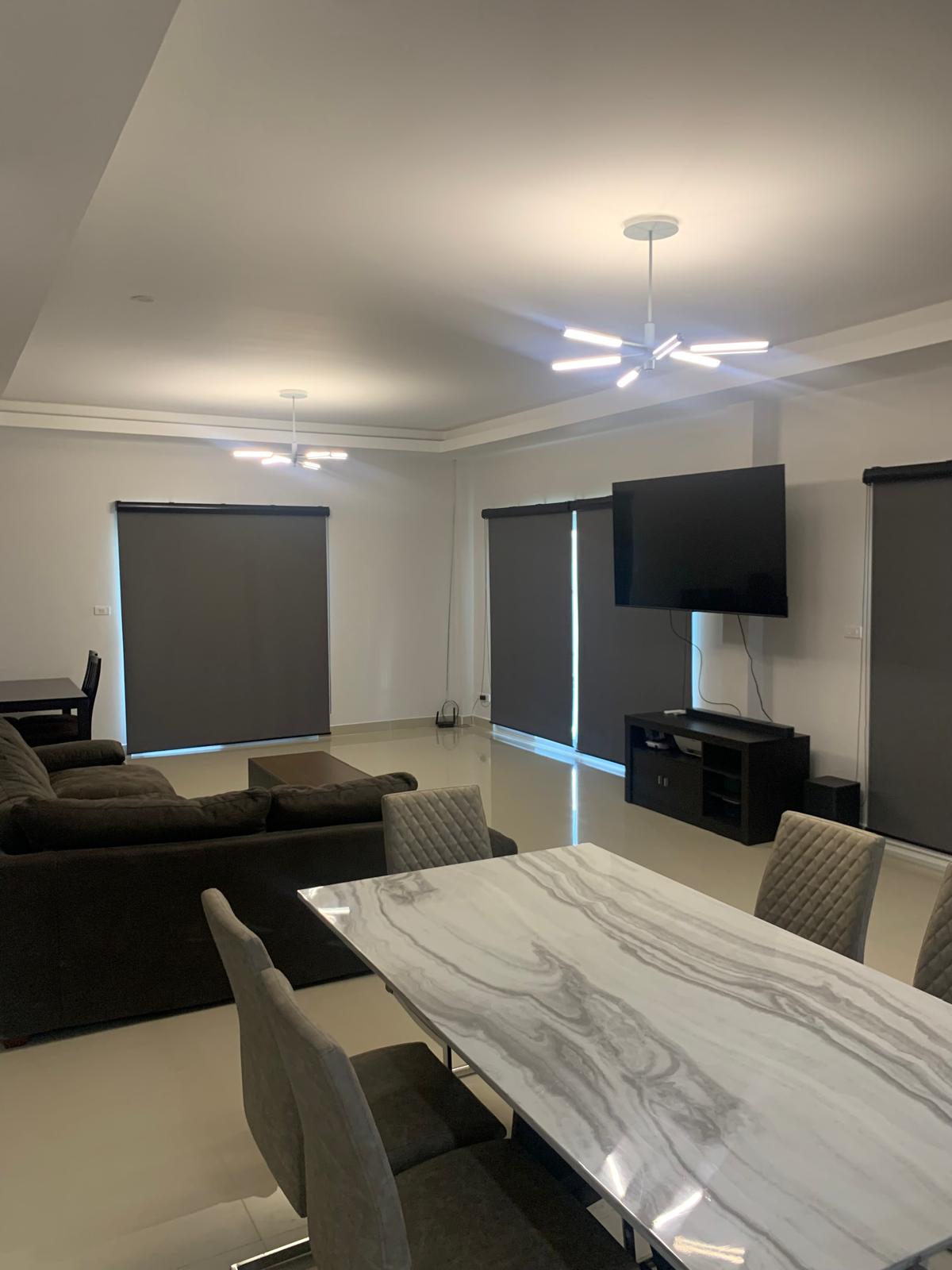 Вилла на Раваи (ID 630)