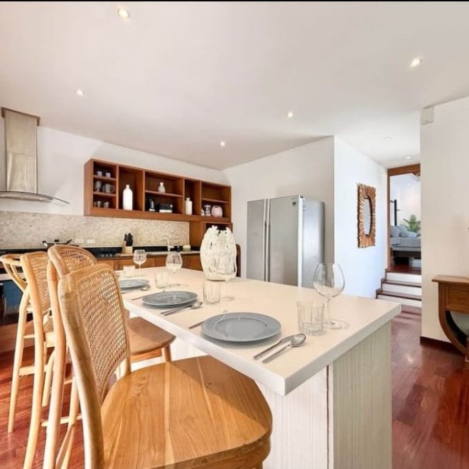 Фото объекта недвижимости