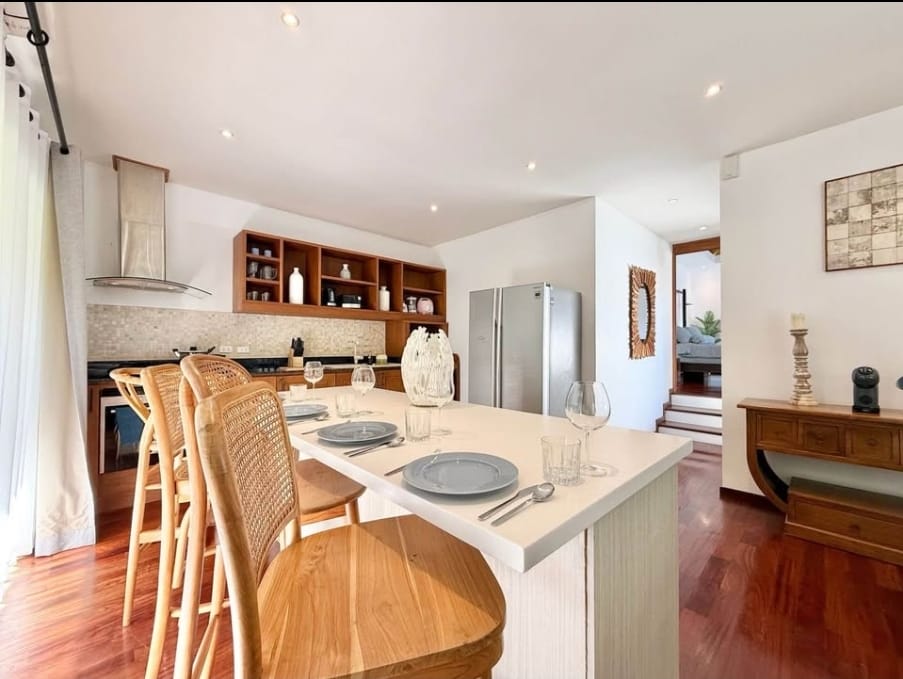 Фото объекта недвижимости