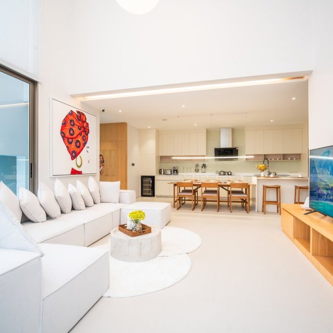 ลักซ์ไพรด์เฟส 3 (ID 576)