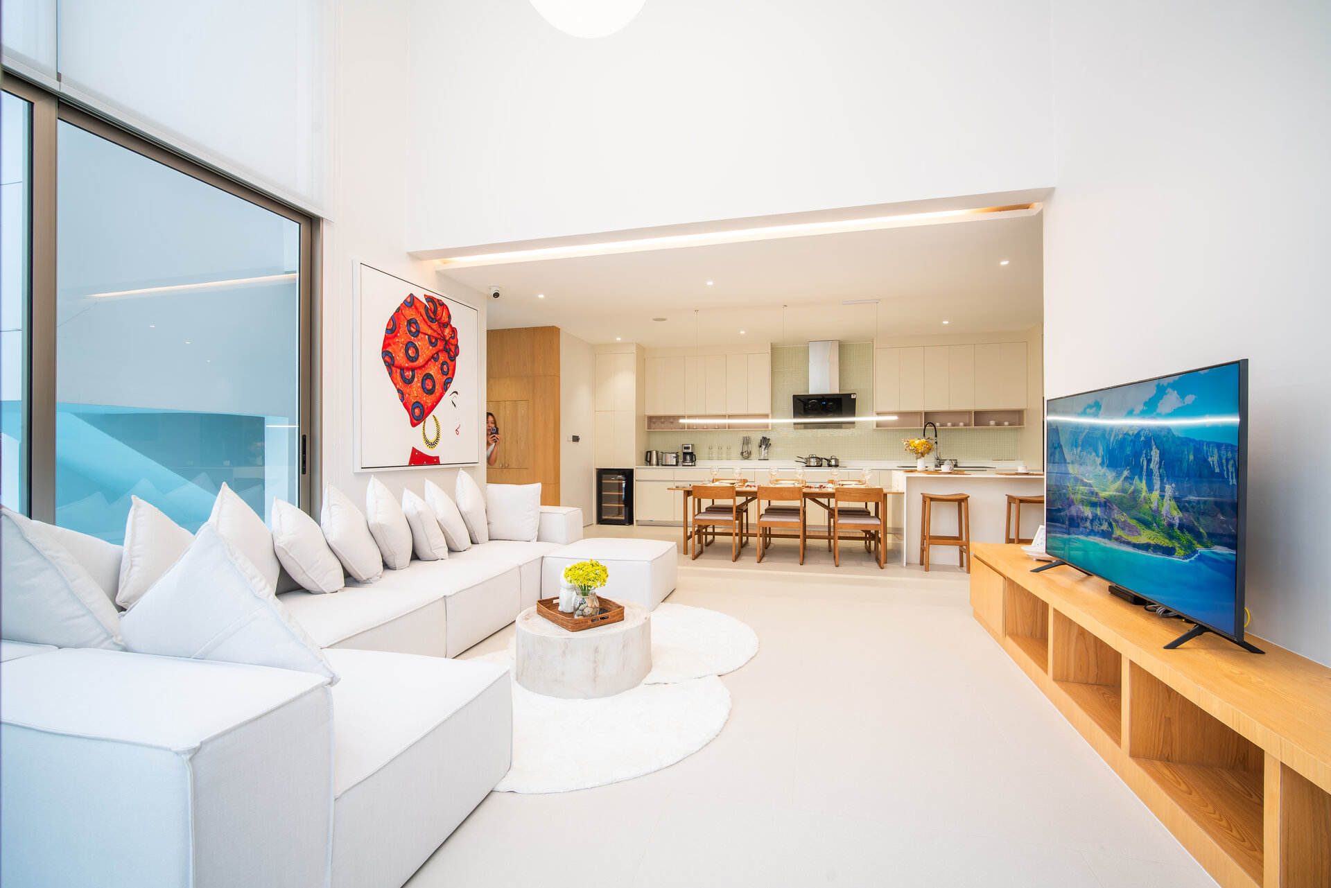 ลักซ์ไพรด์เฟส 3 (ID 576)