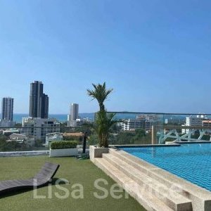 Water Park Condominium (ID 667)