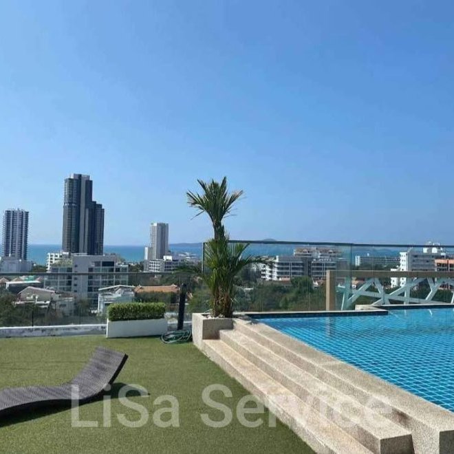 Water Park Condominium (ID 667)