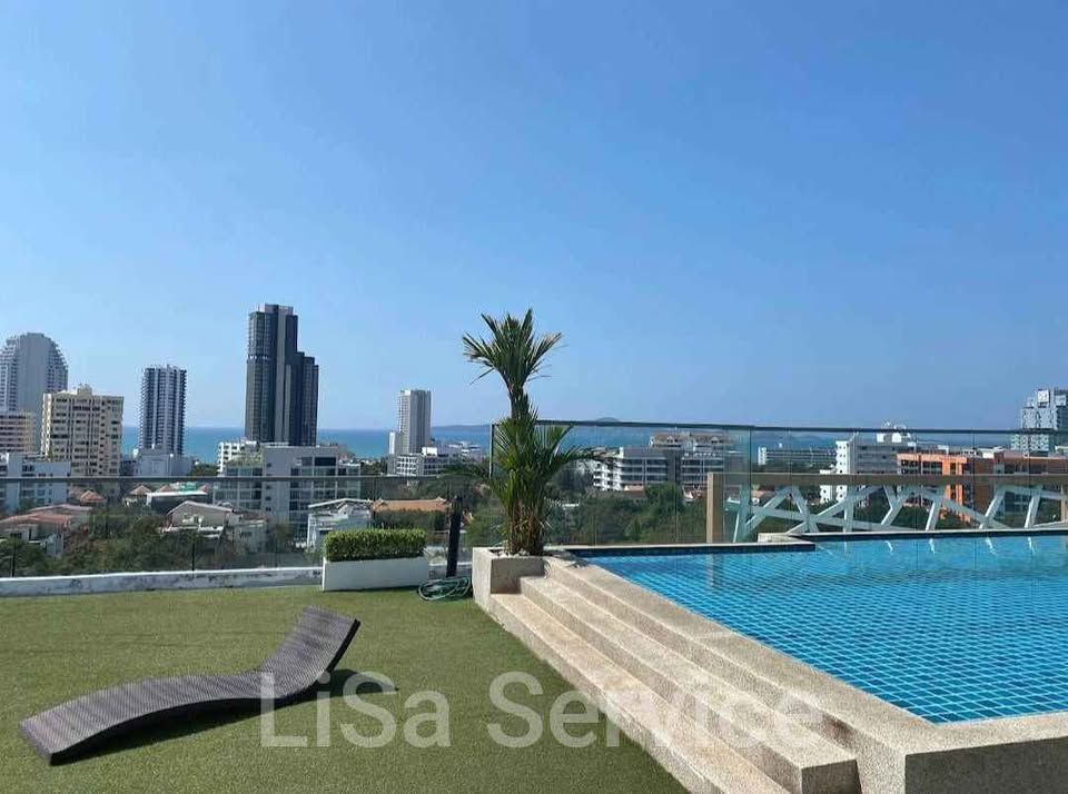 Water Park Condominium (ID 667)