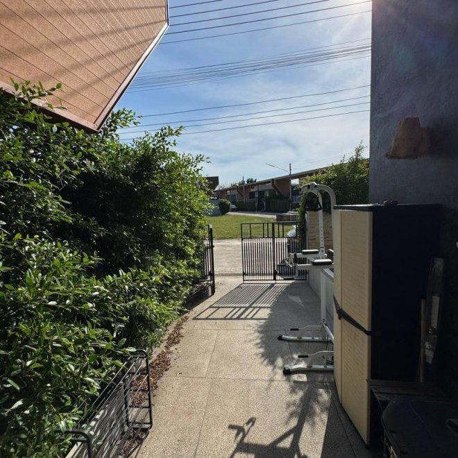 Сдается в аренду вилла The 8 pool (ID 535)