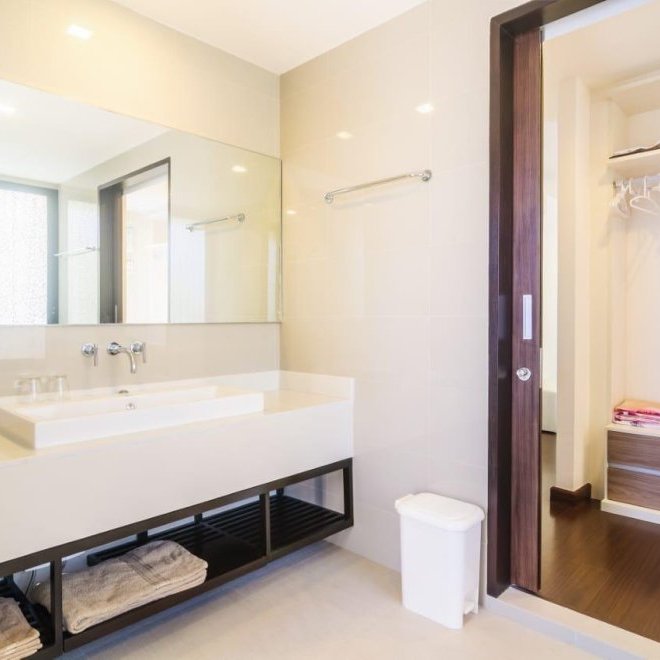 Продажа 5-спальной виллы в Laguna Park (ID 525)