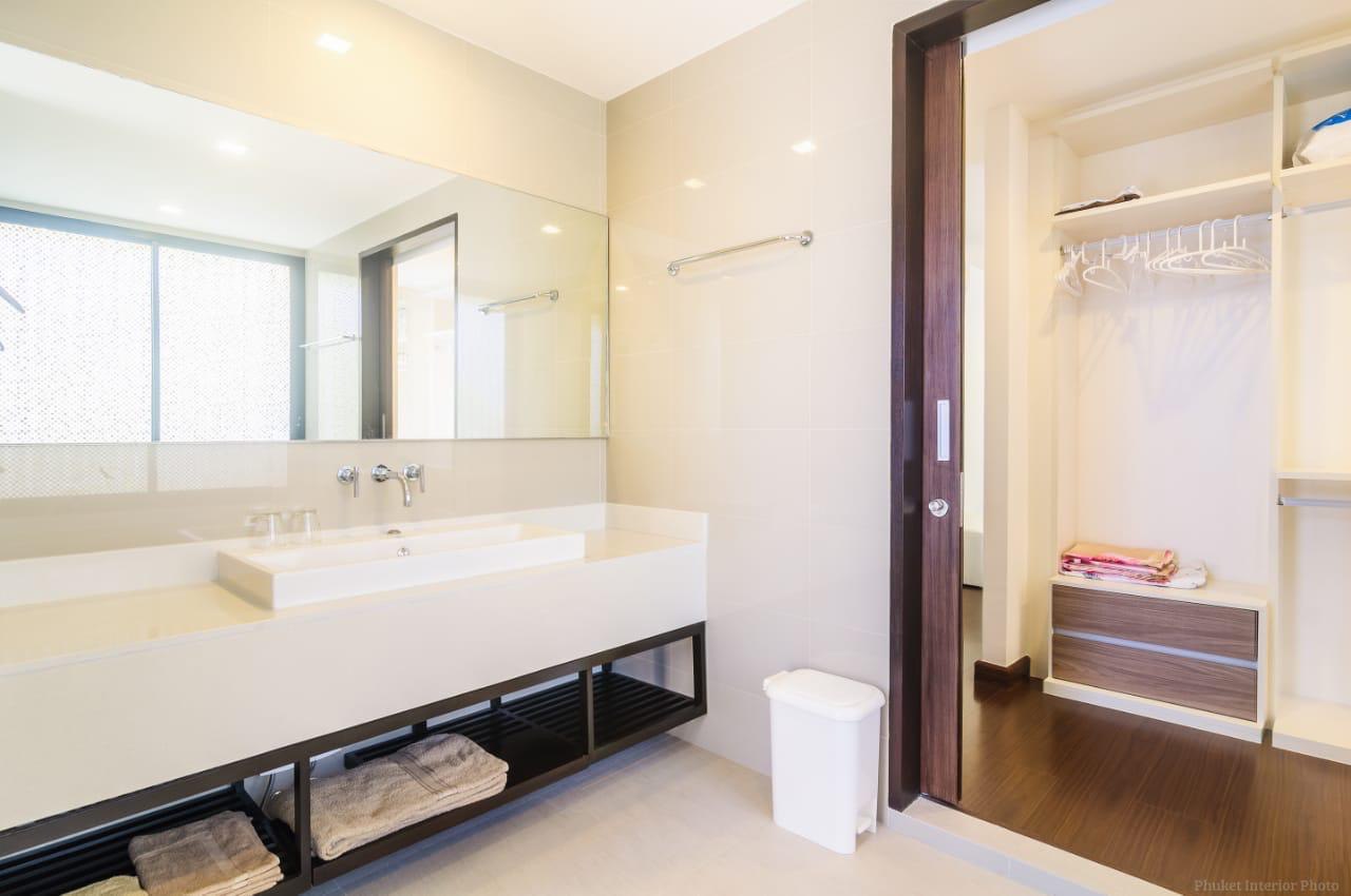 Продажа 5-спальной виллы в Laguna Park (ID 525)