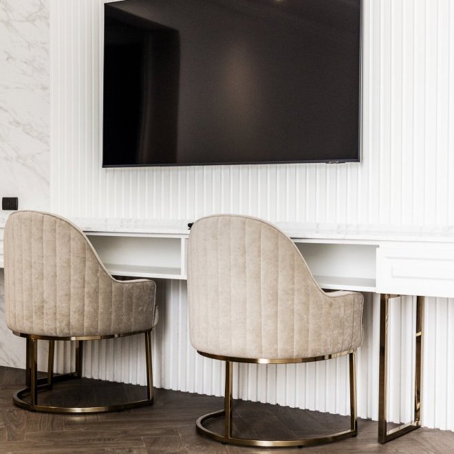 Gold Charoit (ID 554)