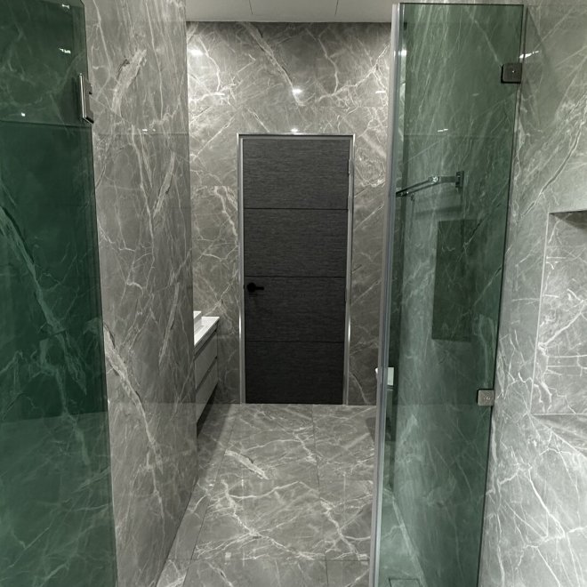 2 спальная вилла на Раваи (ID 617)