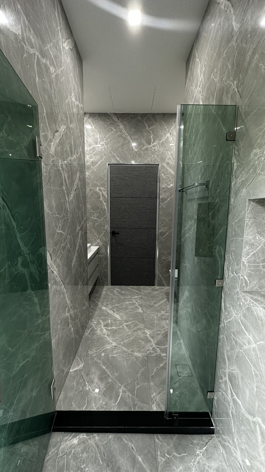 2 спальная вилла на Раваи (ID 617)