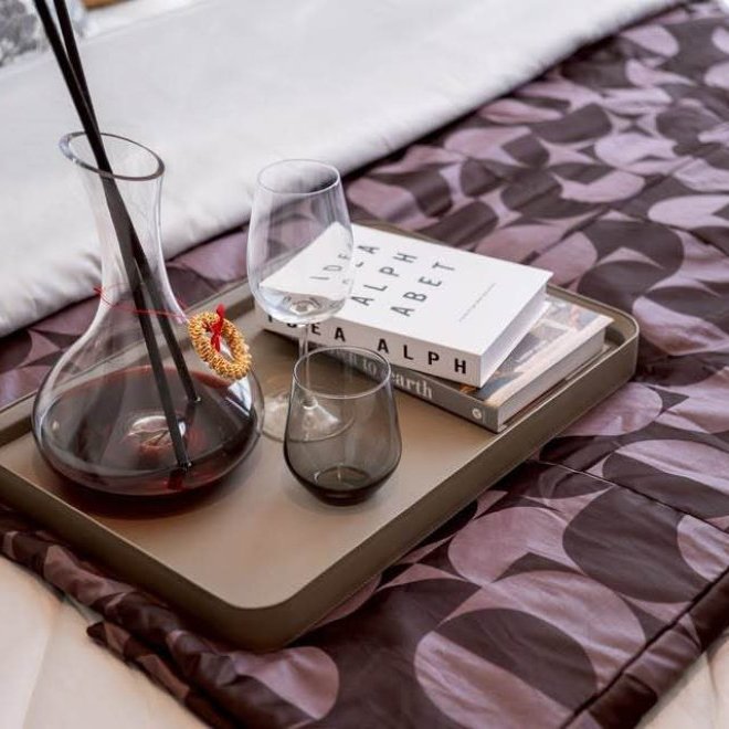 ONE BANGKOK (ID 658)