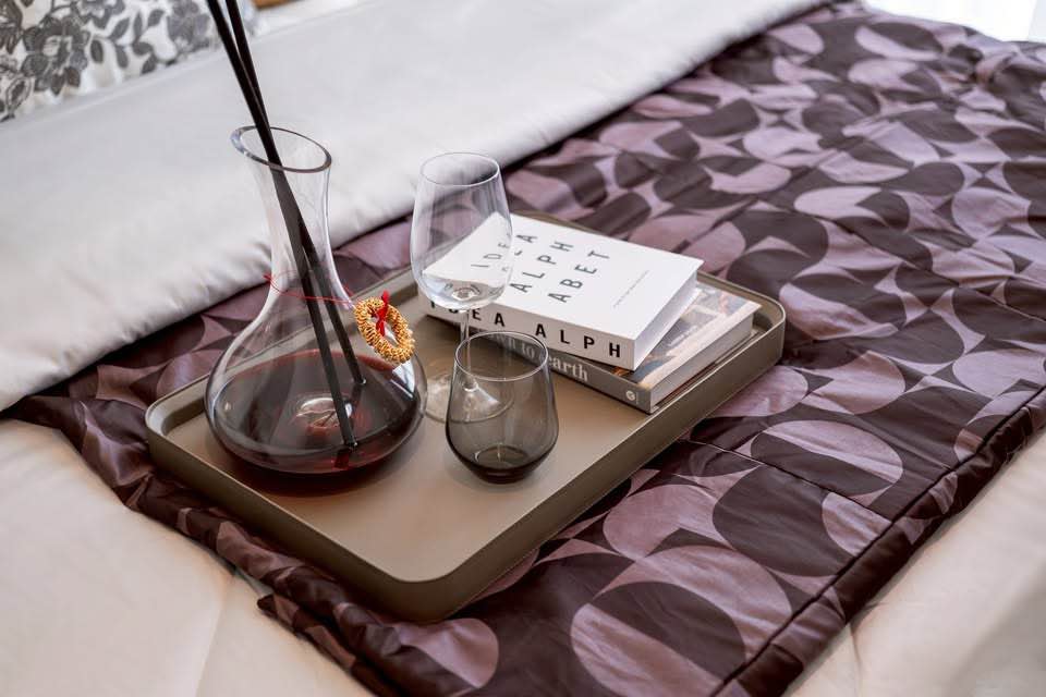 ONE BANGKOK (ID 658)