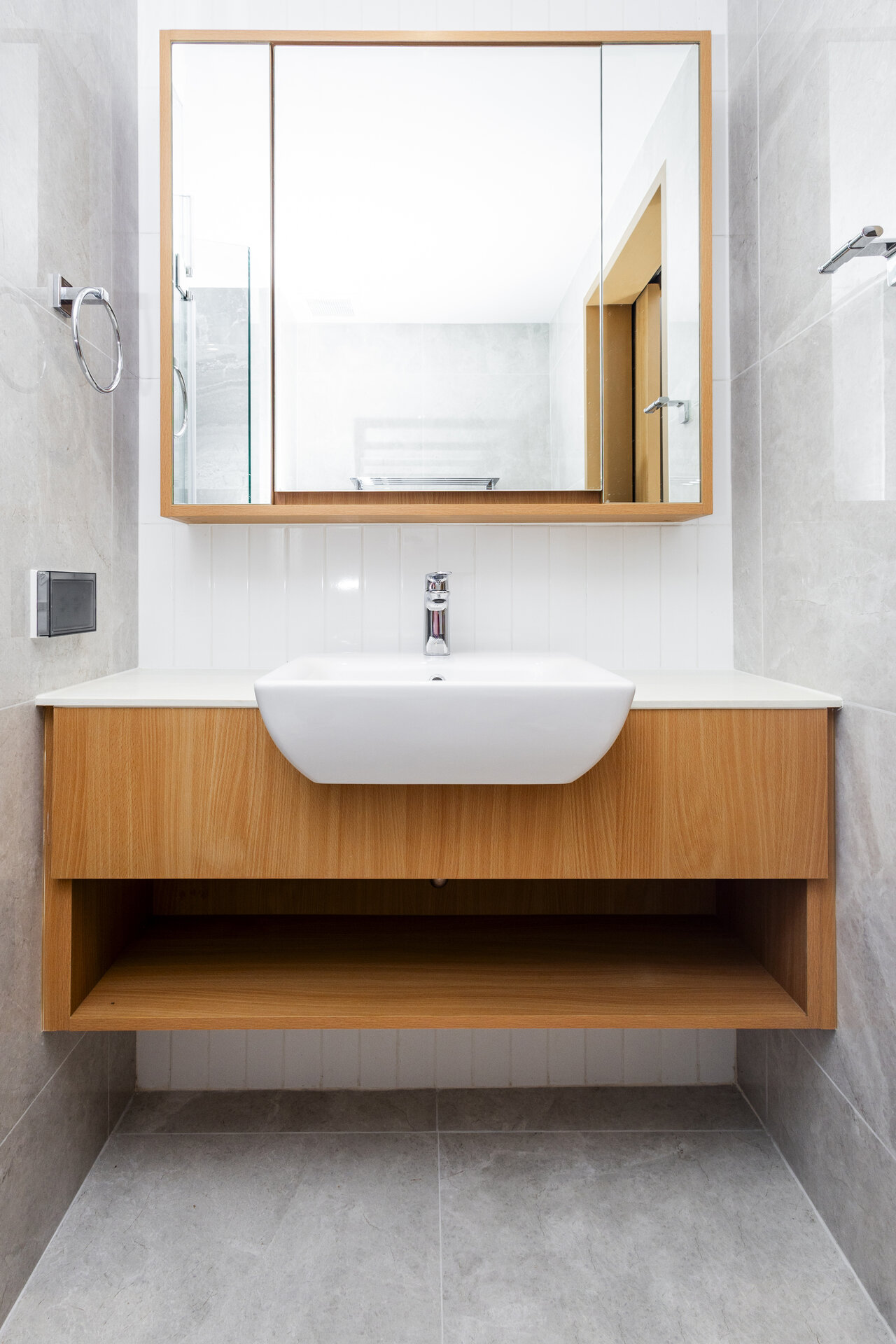 Laguna Beachside — 3 спальни, 133 м², юнит LBS1301 (ID 426)