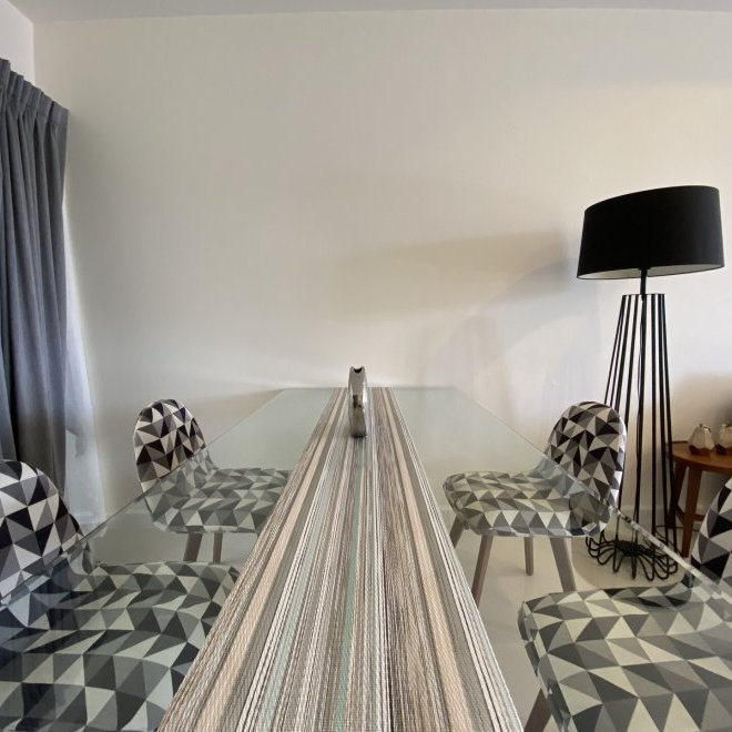 Таунхаус с 2 спальнями в Laguna Park (ID 46)