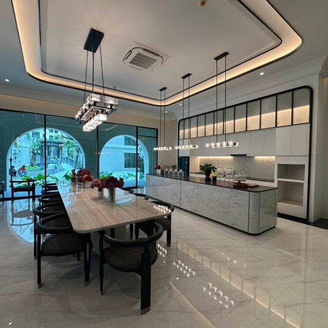 СРОЧНАЯ ПРОДАЖА — Title Legendary, юнит H705 (ID 248)