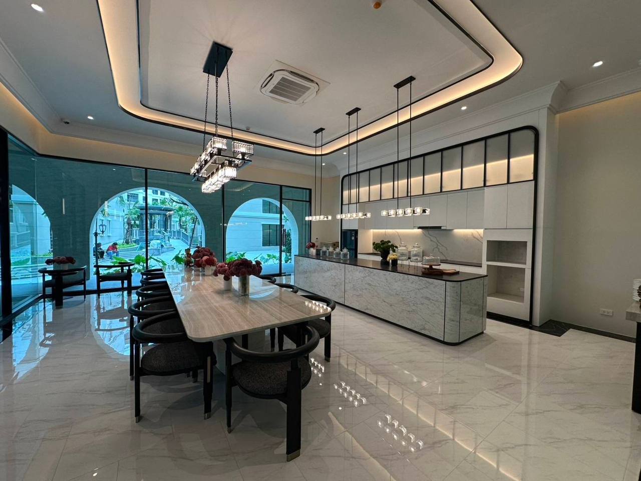 СРОЧНАЯ ПРОДАЖА — Title Legendary, юнит H705 (ID 248)