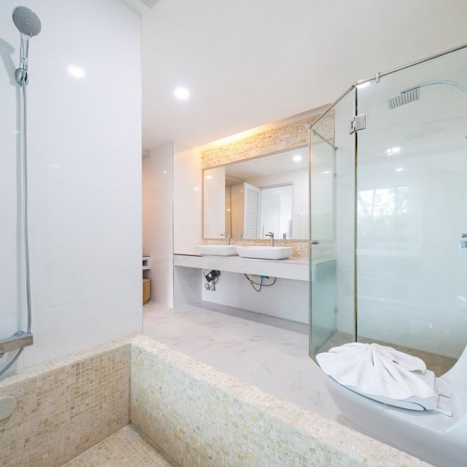 摄政王邦涛 (ID 642)