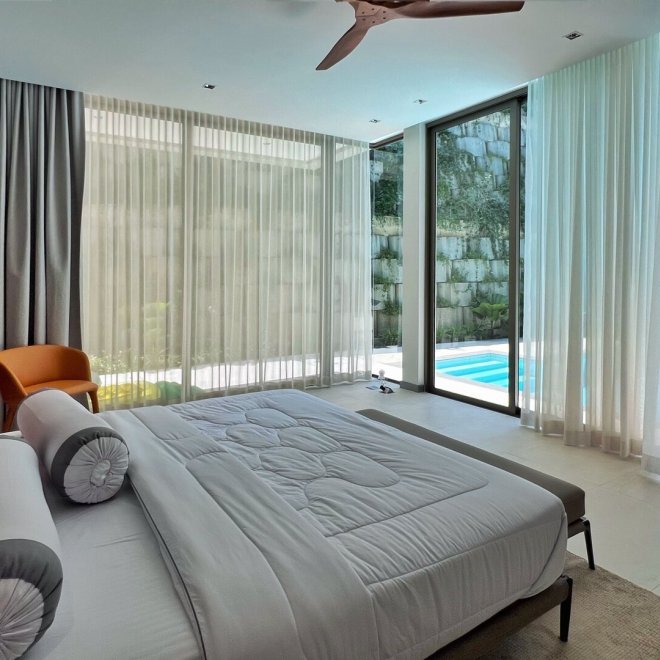 แกรนด์วิวเรสซิเดนซ์ลากูน (ID 687)